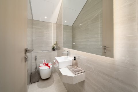 Kuća u nizu u Jumeirah Village Circle, Dubai, UAE 4 spavaćih soba, 155.98 m2 Br. 749015 - fotografija 15