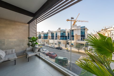 Kuća u nizu u Jumeirah Village Circle, Dubai, UAE 4 spavaćih soba, 155.98 m2 Br. 749015 - fotografija 16