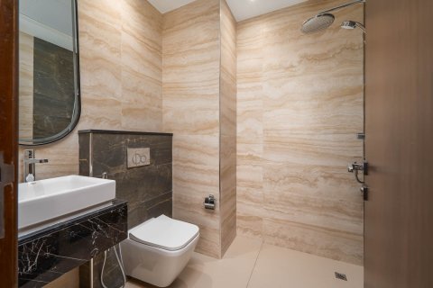 Rekkehus til salgs i Jumeirah Village Triangle, Dubai, Emiratene 4 soverom, 201 kvm Nr. 748995 - Foto 15
