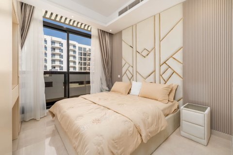 Rekkehus til salgs i Jumeirah Village Triangle, Dubai, Emiratene 4 soverom, 201 kvm Nr. 748995 - Foto 3