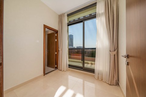 Rekkehus til salgs i Jumeirah Village Triangle, Dubai, Emiratene 4 soverom, 201 kvm Nr. 748995 - Foto 8