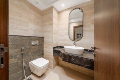 Rekkehus til salgs i Jumeirah Village Triangle, Dubai, Emiratene 4 soverom, 201 kvm Nr. 748995 - Foto 13