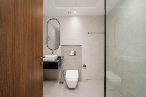 Rekkehus til salgs i Jumeirah Village Triangle, Dubai, Emiratene 4 soverom, 201 kvm Nr. 748995 - Foto 14
