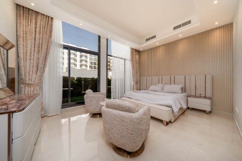 Rekkehus til salgs i Jumeirah Village Triangle, Dubai, Emiratene 4 soverom, 201 kvm Nr. 748995 - Foto 7