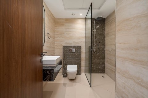 Rekkehus til salgs i Jumeirah Village Triangle, Dubai, Emiratene 4 soverom, 201 kvm Nr. 748995 - Foto 16