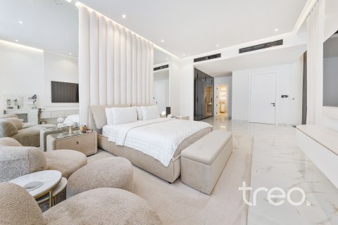 Jumeirah Park, Dubai, BAE’de satılık villa 6 yatak odası, 738.58 m² No 741012 - fotoğraf 14
