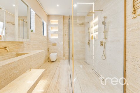 Jumeirah Park, Dubai, BAE’de satılık villa 6 yatak odası, 738.58 m² No 741012 - fotoğraf 17