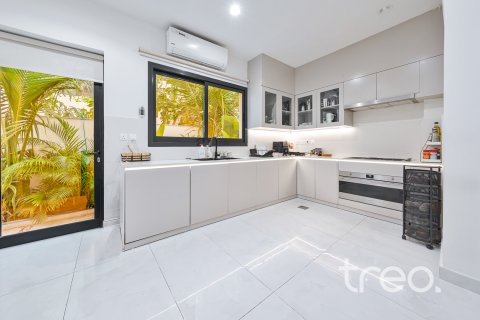 Jumeirah Park, Dubai, BAE’de satılık villa 6 yatak odası, 738.58 m² No 741012 - fotoğraf 10