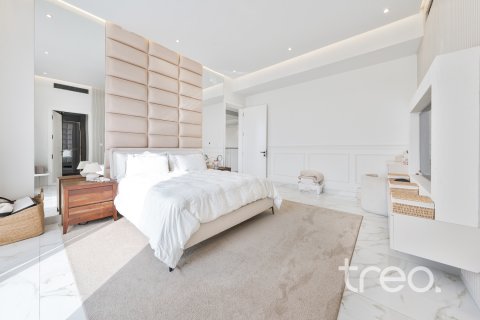 Jumeirah Park, Dubai, BAE’de satılık villa 6 yatak odası, 738.58 m² No 741012 - fotoğraf 20