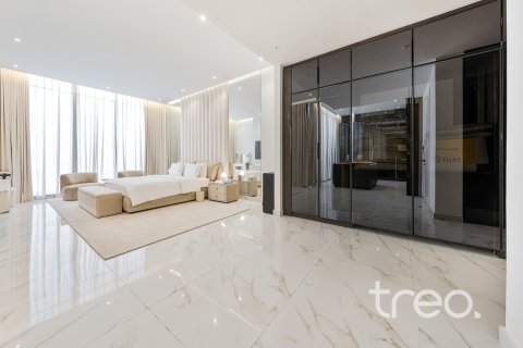Jumeirah Park, Dubai, BAE’de satılık villa 6 yatak odası, 738.58 m² No 741012 - fotoğraf 15