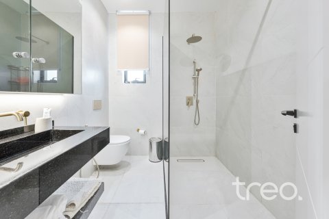 Jumeirah Park, Dubai, BAE’de satılık villa 6 yatak odası, 738.58 m² No 741012 - fotoğraf 30