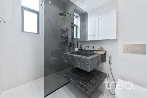 Jumeirah Park, Dubai, BAE’de satılık villa 6 yatak odası, 738.58 m² No 741012 - fotoğraf 28