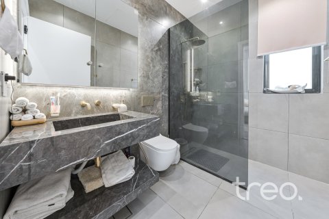 Jumeirah Park, Dubai, BAE’de satılık villa 6 yatak odası, 738.58 m² No 741012 - fotoğraf 24