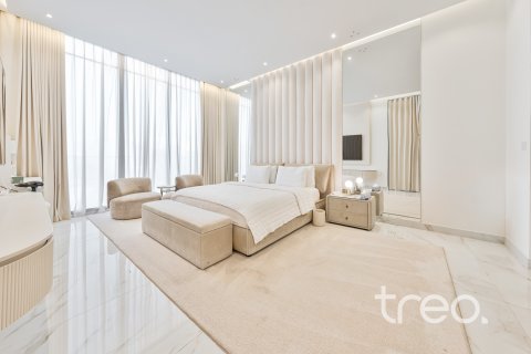 Jumeirah Park, Dubai, BAE’de satılık villa 6 yatak odası, 738.58 m² No 741012 - fotoğraf 29