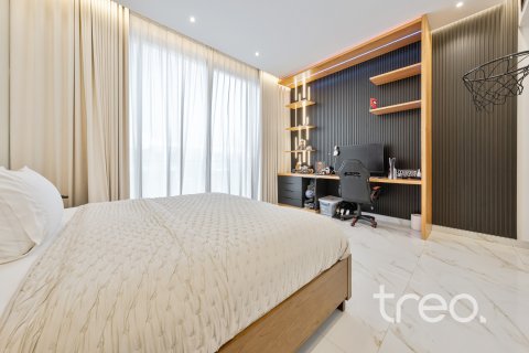 Jumeirah Park, Dubai, BAE’de satılık villa 6 yatak odası, 738.58 m² No 741012 - fotoğraf 23