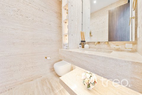 Jumeirah Park, Dubai, BAE’de satılık villa 6 yatak odası, 738.58 m² No 741012 - fotoğraf 11