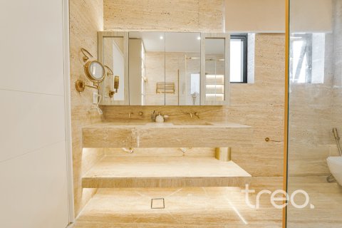 Jumeirah Park, Dubai, BAE’de satılık villa 6 yatak odası, 738.58 m² No 741012 - fotoğraf 18