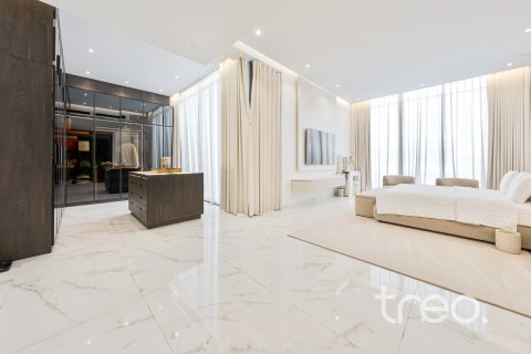 Jumeirah Park, Dubai, BAE’de satılık villa 6 yatak odası, 738.58 m² No 741012 - fotoğraf 13