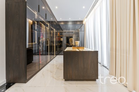 Jumeirah Park, Dubai, BAE’de satılık villa 6 yatak odası, 738.58 m² No 741012 - fotoğraf 16