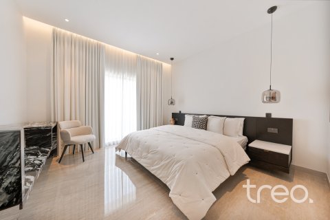 Vila u gradu Meadows, Dubai, UAE 5 spavaće sobe, 464.52 m2 Br. 741011 - Slika 26