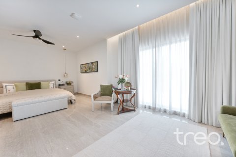Vila u gradu Meadows, Dubai, UAE 5 spavaće sobe, 464.52 m2 Br. 741011 - Slika 14