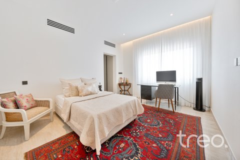 Vila u gradu Meadows, Dubai, UAE 5 spavaće sobe, 464.52 m2 Br. 741011 - Slika 24