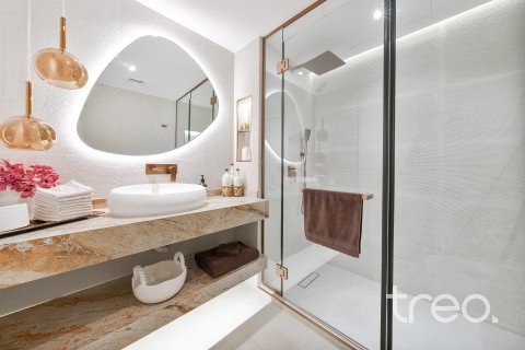Vila u gradu Meadows, Dubai, UAE 5 spavaće sobe, 464.52 m2 Br. 741011 - Slika 25