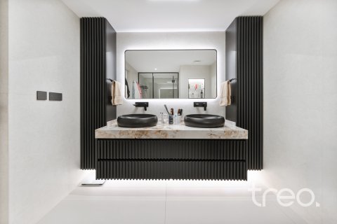 Vila u gradu Meadows, Dubai, UAE 5 spavaće sobe, 464.52 m2 Br. 741011 - Slika 16