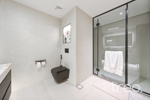 Vila u gradu Meadows, Dubai, UAE 5 spavaće sobe, 464.52 m2 Br. 741011 - Slika 15