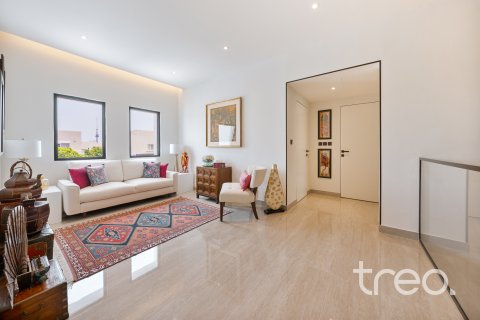 Vila u gradu Meadows, Dubai, UAE 5 spavaće sobe, 464.52 m2 Br. 741011 - Slika 23