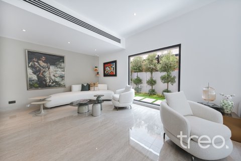Vila u gradu Meadows, Dubai, UAE 5 spavaće sobe, 464.52 m2 Br. 741011 - Slika 7