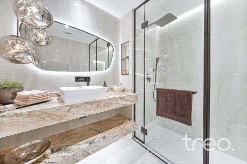 Vila u gradu Meadows, Dubai, UAE 5 spavaće sobe, 464.52 m2 Br. 741011 - Slika 22