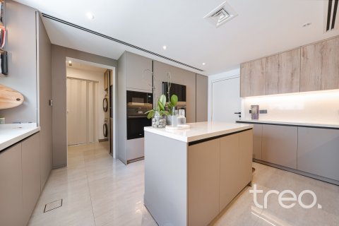 Vila u gradu Meadows, Dubai, UAE 5 spavaće sobe, 464.52 m2 Br. 741011 - Slika 8