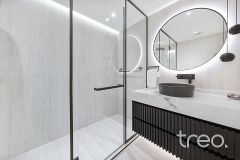 Vila u gradu Meadows, Dubai, UAE 5 spavaće sobe, 464.52 m2 Br. 741011 - Slika 27