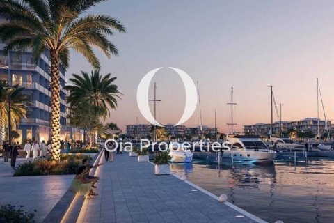 Villa en venta en Ghantoot, Abu Dhabi, EAU 4 dormitorios, 448 m2 № 644556 - foto 8
