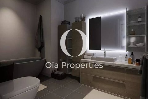 Appartement à vendre à  Yas Island, Abu Dhabi, EAU 1 chambre, 89 m2 № 644553 - photo 10