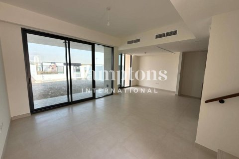 Rekkehus til leie i Town Square, Dubai, Emiratene 3 soverom, 189.61502300 kvm Nr. 688053 - Foto 12