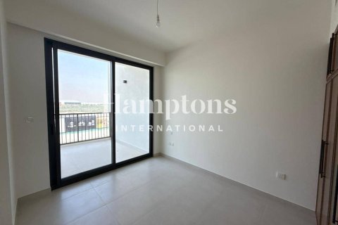 Rekkehus til leie i Town Square, Dubai, Emiratene 3 soverom, 189.61502300 kvm Nr. 688053 - Foto 6