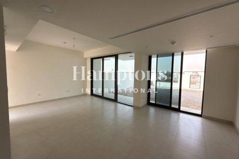 Rekkehus til leie i Town Square, Dubai, Emiratene 3 soverom, 189.61502300 kvm Nr. 688053 - Foto 8