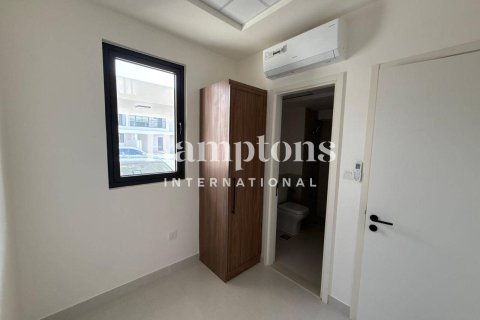 Rekkehus til leie i Town Square, Dubai, Emiratene 3 soverom, 189.61502300 kvm Nr. 688053 - Foto 2