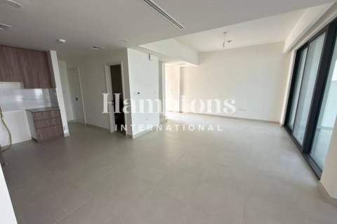 Rekkehus til leie i Town Square, Dubai, Emiratene 3 soverom, 189.61502300 kvm Nr. 688053 - Foto 11