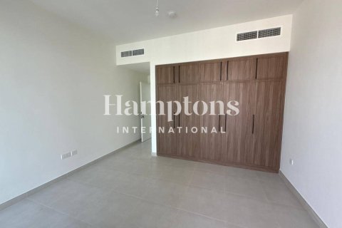 Rekkehus til leie i Town Square, Dubai, Emiratene 3 soverom, 189.61502300 kvm Nr. 688053 - Foto 7