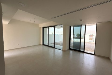 Rekkehus i Town Square, Dubai, Emiratene 3 soverom, 189.615 kvm nr. 688053