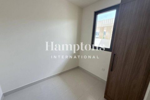 Rekkehus til leie i Town Square, Dubai, Emiratene 3 soverom, 189.61502300 kvm Nr. 688053 - Foto 3