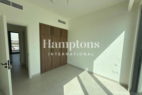 Rekkehus til leie i Town Square, Dubai, Emiratene 3 soverom, 189.61502300 kvm Nr. 688053 - Foto 9