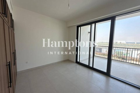 Rekkehus til leie i Town Square, Dubai, Emiratene 3 soverom, 189.61502300 kvm Nr. 688053 - Foto 10