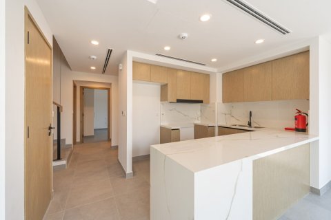 Villa Dubai Land, Dubaijā, AAE 4 istabas, 245 m2 Nr. 687980 - attēls 2