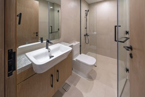 Villa Dubai Land, Dubaijā, AAE 4 istabas, 245 m2 Nr. 687980 - attēls 4