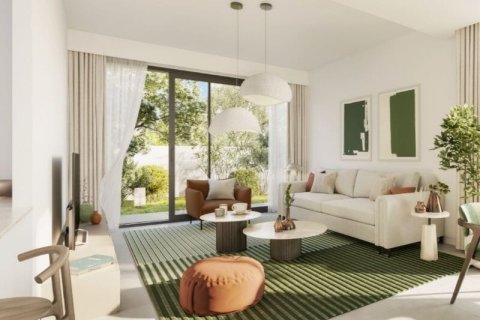 فيلا للبيع في Dubai South (Dubai World Central)، دبي، الإمارات العربية المتحدة 4 غرفة نوم ، 564 متر مربع ، رقم 687979 - صورة 6