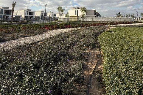 فيلا للبيع في Dubai South (Dubai World Central)، دبي، الإمارات العربية المتحدة 4 غرفة نوم ، 564 متر مربع ، رقم 687979 - صورة 15